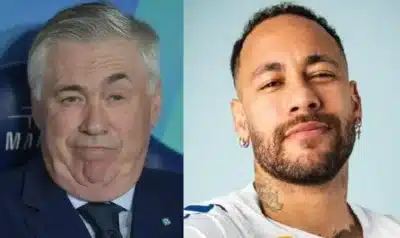 Imagem do post relacionado, leia tambem!