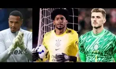 Imagem do post relacionado, leia tambem!