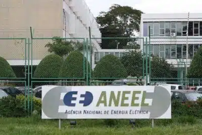 Imagem do post relacionado, leia tambem!