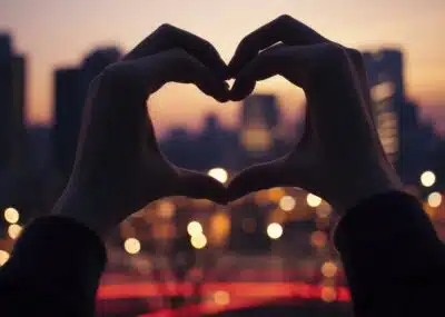 Imagem do post relacionado, leia tambem!