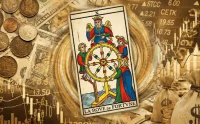 Imagem do post relacionado, leia tambem!