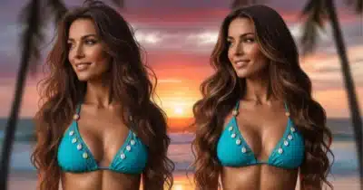 Imagem do post relacionado, leia tambem!