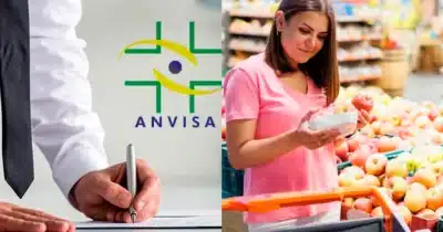 Imagem do post relacionado, leia tambem!