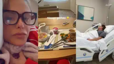 Imagem do post relacionado, leia tambem!