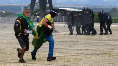 Imagem do post relacionado, leia tambem!