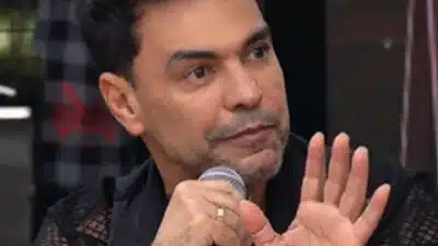 Imagem do post relacionado, leia tambem!