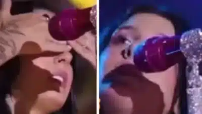 Imagem do post relacionado, leia tambem!