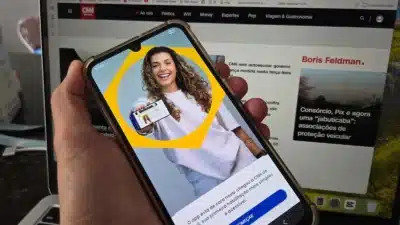 Imagem do post relacionado, leia tambem!