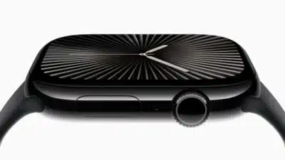 Imagem do post relacionado, leia tambem!