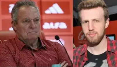 Imagem do post relacionado, leia tambem!