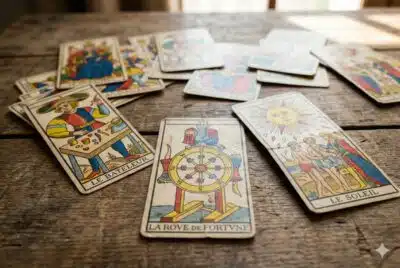 Imagem do post relacionado, leia tambem!