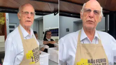 Imagem do post relacionado, leia tambem!