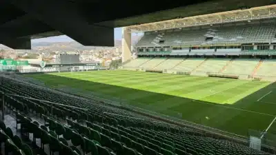 Imagem do post relacionado, leia tambem!