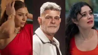 Imagem do post relacionado, leia tambem!