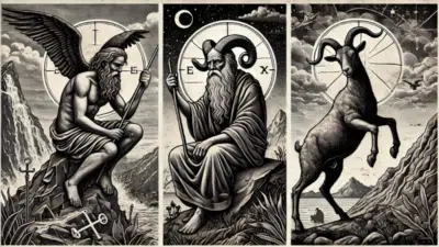 Imagem do post relacionado, leia tambem!