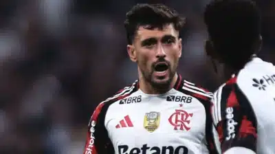 Imagem do post relacionado, leia tambem!