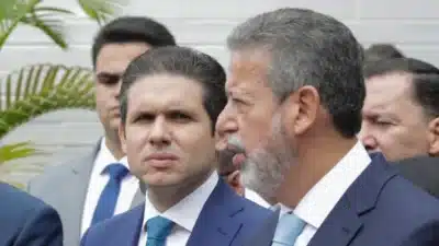 Imagem do post relacionado, leia tambem!