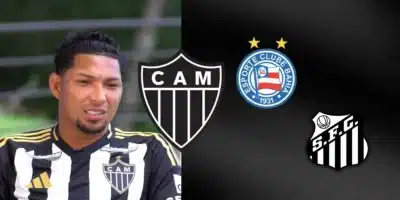 Imagem do post relacionado, leia tambem!