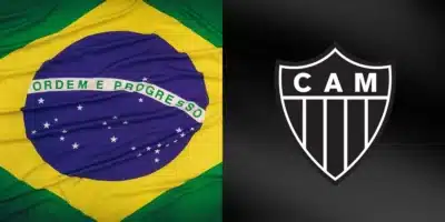 Imagem do post relacionado, leia tambem!