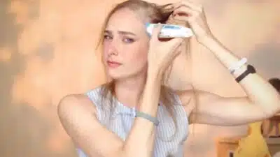 Imagem do post relacionado, leia tambem!