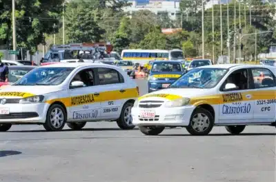 Imagem do post relacionado, leia tambem!