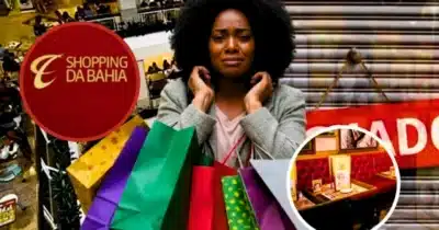 Imagem do post relacionado, leia tambem!