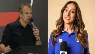 Imagem do post relacionado, leia tambem!