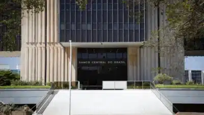 Imagem do post relacionado, leia tambem!