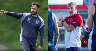 Imagem do post relacionado, leia tambem!