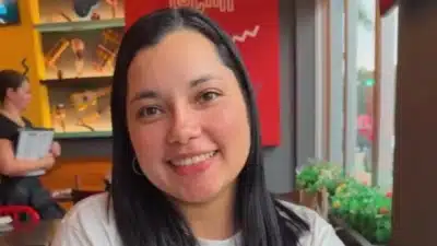 Imagem do post relacionado, leia tambem!