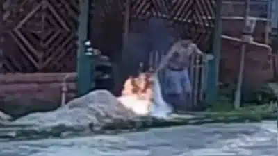 Imagem do post relacionado, leia tambem!