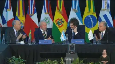 Imagem do post relacionado, leia tambem!