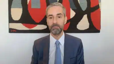 Imagem do post relacionado, leia tambem!