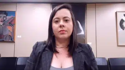 Imagem do post relacionado, leia tambem!