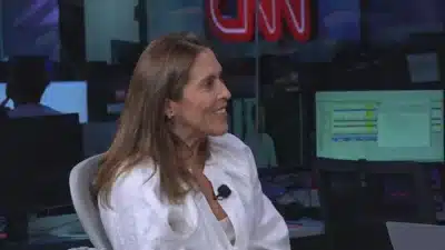 Imagem do post relacionado, leia tambem!