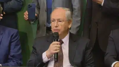 Imagem do post relacionado, leia tambem!