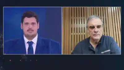 Imagem do post relacionado, leia tambem!