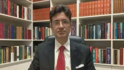 Imagem do post relacionado, leia tambem!