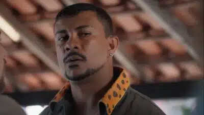 Imagem do post relacionado, leia tambem!