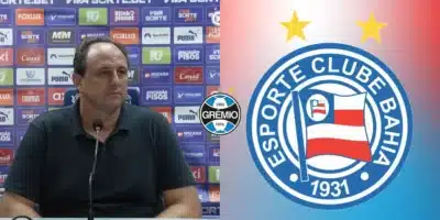 Imagem do post relacionado, leia tambem!