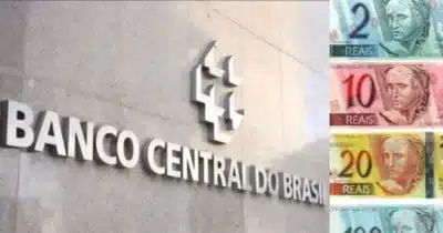 Imagem do post relacionado, leia tambem!