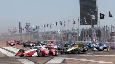 Imagem do post relacionado, leia tambem!