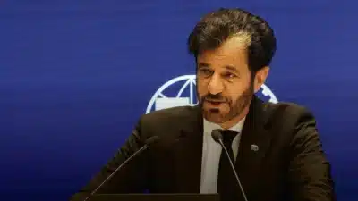 Imagem do post relacionado, leia tambem!