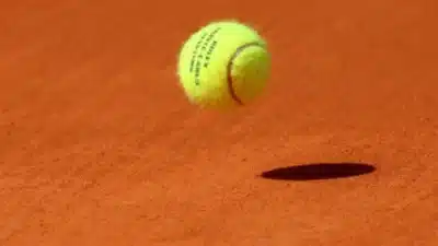 Imagem do post relacionado, leia tambem!