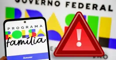 Imagem do post relacionado, leia tambem!