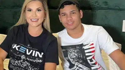 Imagem do post relacionado, leia tambem!