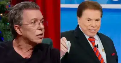 Imagem do post relacionado, leia tambem!