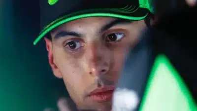 Imagem do post relacionado, leia tambem!