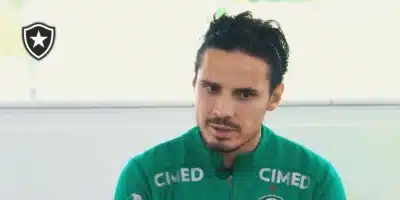 Imagem do post relacionado, leia tambem!