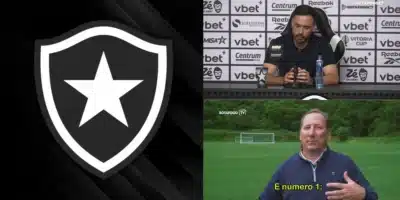 Imagem do post relacionado, leia tambem!